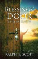Blessings' Door 162952154X Book Cover