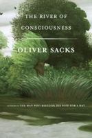 The River of Consciousness 0804171009 Book Cover