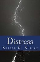 Distress (Project Surge) 1985343150 Book Cover