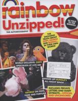 Rainbow Unzipped. Tim Randall 0755319761 Book Cover