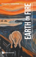 Earth on Fire: Brewing Plagues and Climate Chaos in Our Backyards 9819800943 Book Cover