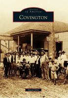 Covington 0738587494 Book Cover