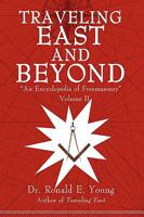 Traveling East and Beyond: Vol II 1440162425 Book Cover