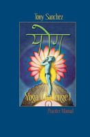 Yoga Challenge I 1441443193 Book Cover