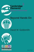 Beyond Hands on: Incorporating Kinesthetic Learning in an Undergraduate Paleontology Class 110871787X Book Cover