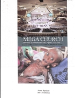 God as an Old Bearded White Guy in the Sky 1304515826 Book Cover