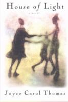 House of Light: A Novel 0786885254 Book Cover
