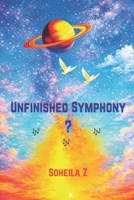 Unfinished Symphony B0FLLQD47F Book Cover