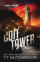 Coit Tower 1505260434 Book Cover