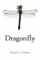 Dragonfly 1425982697 Book Cover