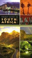 Pocket Guide to South Africa, 2006/07 0621369675 Book Cover