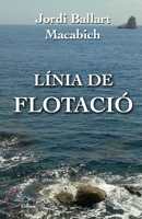 Línia de flotació 8494993062 Book Cover