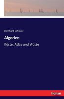 Algerien 3742861565 Book Cover