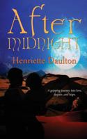 After Midnight 1629290165 Book Cover