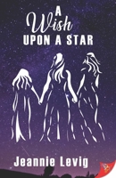 A Wish Upon a Star 1635552745 Book Cover