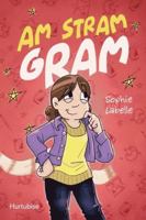 Am stram gram 2897815795 Book Cover