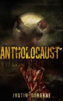 Antholocaust 1530441587 Book Cover