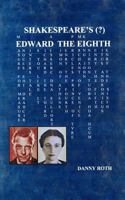 Edward VIII 1456773054 Book Cover