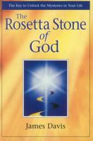The Rosetta Stone 1570431507 Book Cover