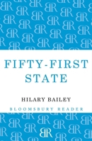 Fifty-First State 1448209307 Book Cover