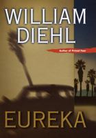 Eureka 0345411463 Book Cover