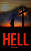 Hell 1535463414 Book Cover