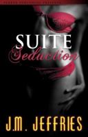 Suite Seduction 1600430279 Book Cover