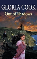 Out of Shadows (Meryen) 0727865315 Book Cover