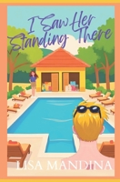 I Saw Her Standing There B0GTRK4SZL Book Cover