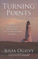 Turning Points 0745953808 Book Cover