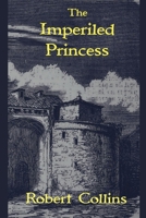 The Imperiled Princess (Dal the Thief) B0FXLY1KBC Book Cover