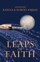 Leaps of Faith 1934284106 Book Cover