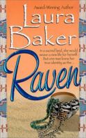 Raven 0312977093 Book Cover