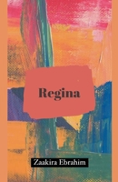 Regina B0B7M5778D Book Cover