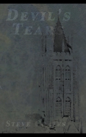 Devil's Tears 1738732010 Book Cover