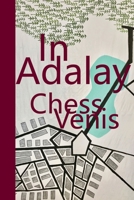In Adalay 0578912015 Book Cover