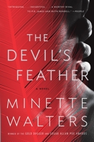 The Devil's Feather 0307277070 Book Cover