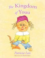 The Kingdom of Youu 1467073083 Book Cover
