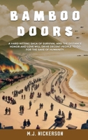 Bamboo Doors B0CRSL18BF Book Cover