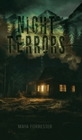 Night Terrors 1998482103 Book Cover