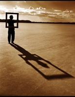 Change: It Begins With You: Tips & Techniques To Transform Your Life B0BH946FYS Book Cover