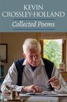 Collected Poems 1972 - 2024 1911469827 Book Cover