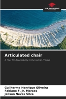 Articulated chair 6207982096 Book Cover