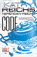 Code 1595144129 Book Cover
