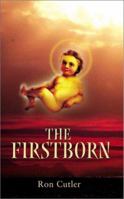 The Firstborn 0595169554 Book Cover