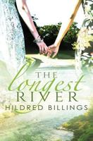 The Longest River 1537407139 Book Cover