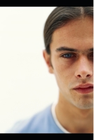 The Jamie Trilogy: a modern three volume novel B0959MY3WM Book Cover