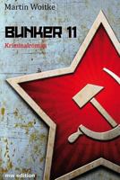 Bunker11 1489521089 Book Cover