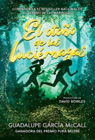 El Otoño de Las Luciérnagas (Las Estaciones de la Sororidad #1): (Fall of the Fireflies, Seasons of Sisterhood #1) (Spanish Edition) 1643797018 Book Cover