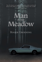 Man in the Meadow 1039166334 Book Cover